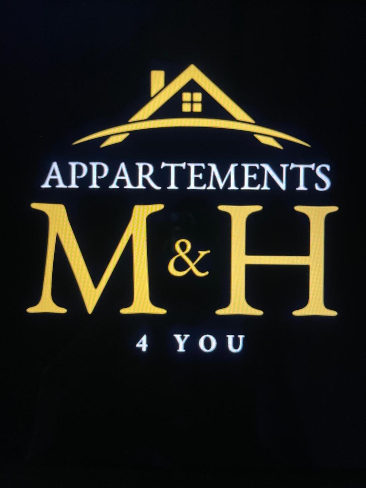 Mon-dore F3 Confort,ps4,parking Apartment Valentigney