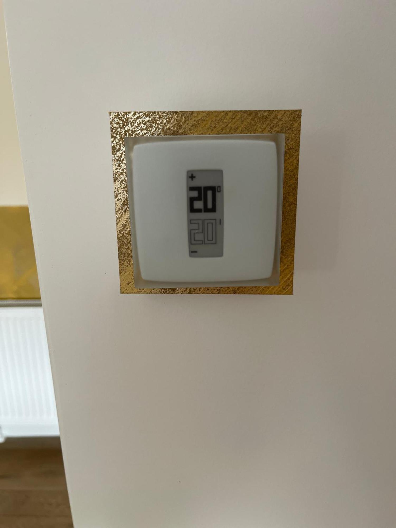 Apartment Mon-dore F3 Confort,ps4,parking *