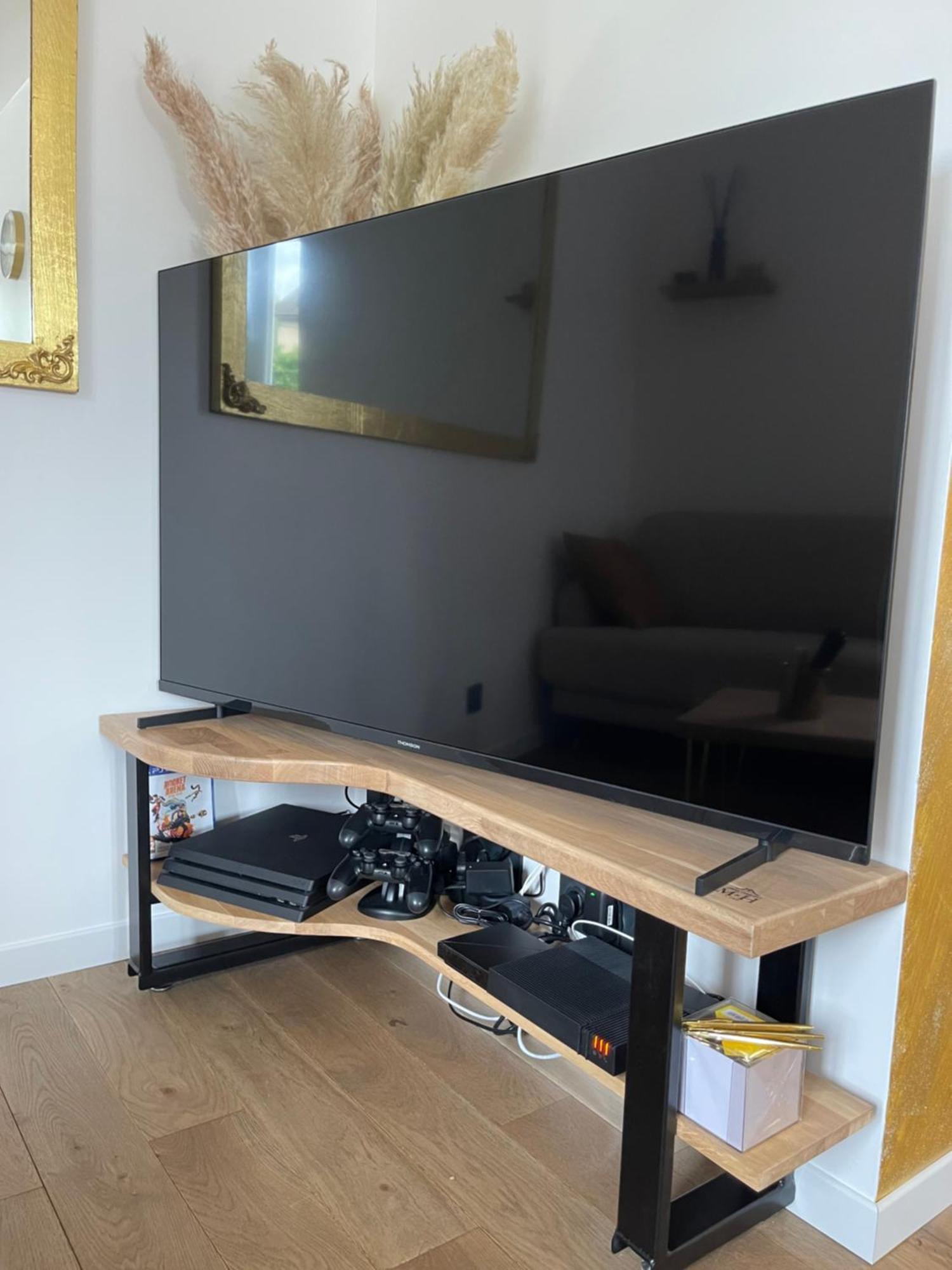Mon-dore F3 Confort,ps4,parking Apartment *