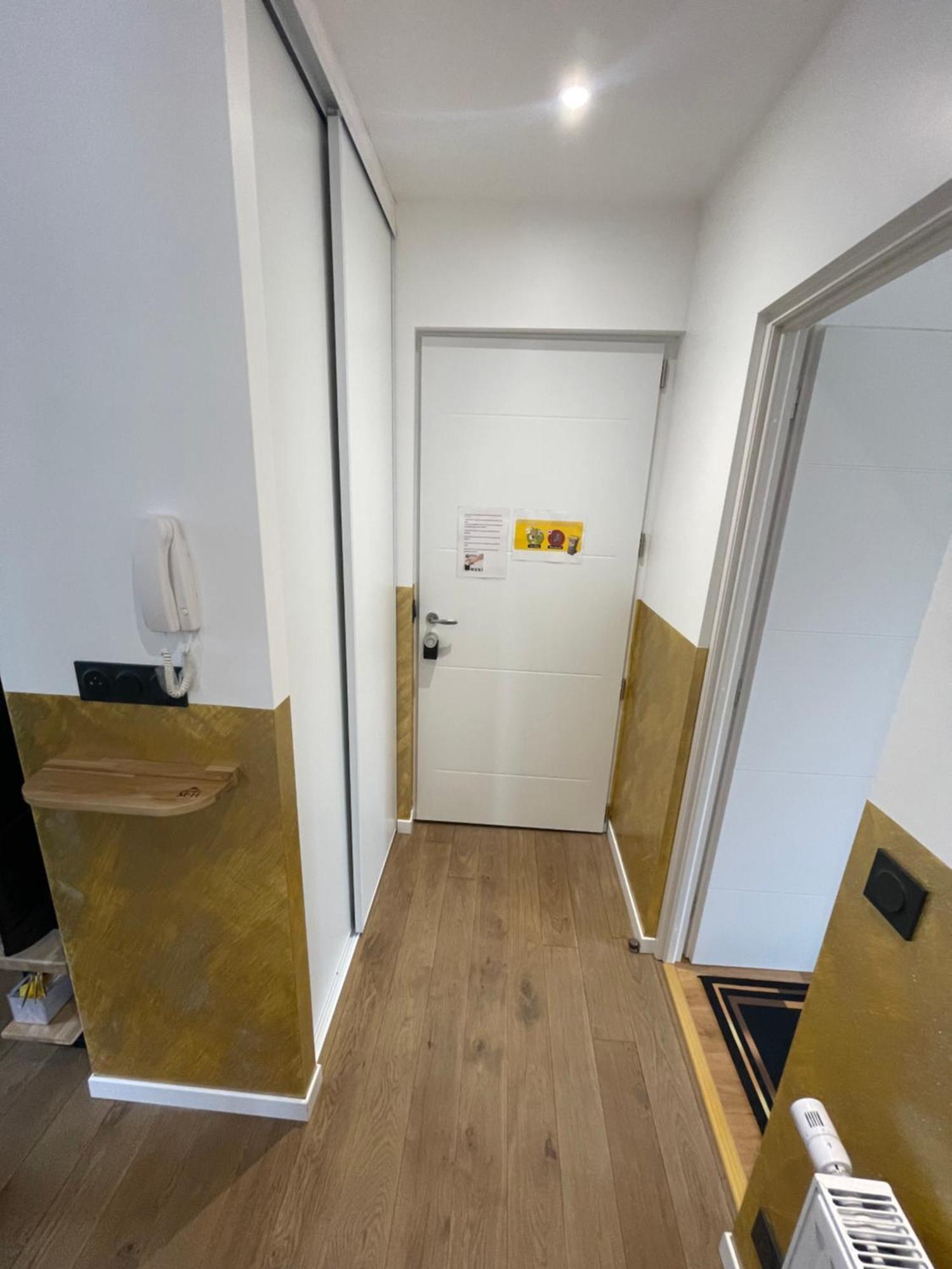 Apartment Mon-dore F3 Confort,ps4,parking *