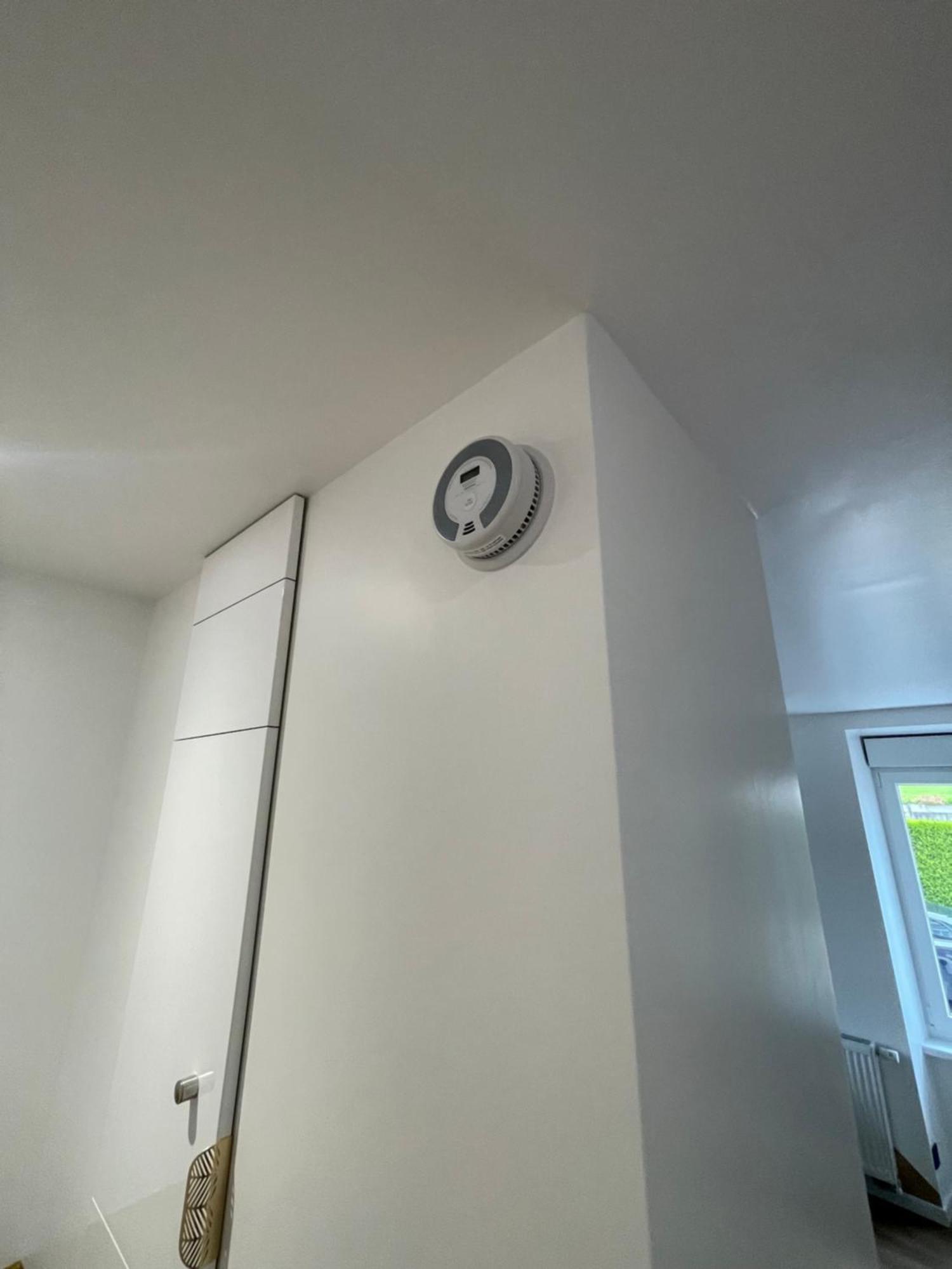 Apartment Mon-dore F3 Confort,ps4,parking Valentigney