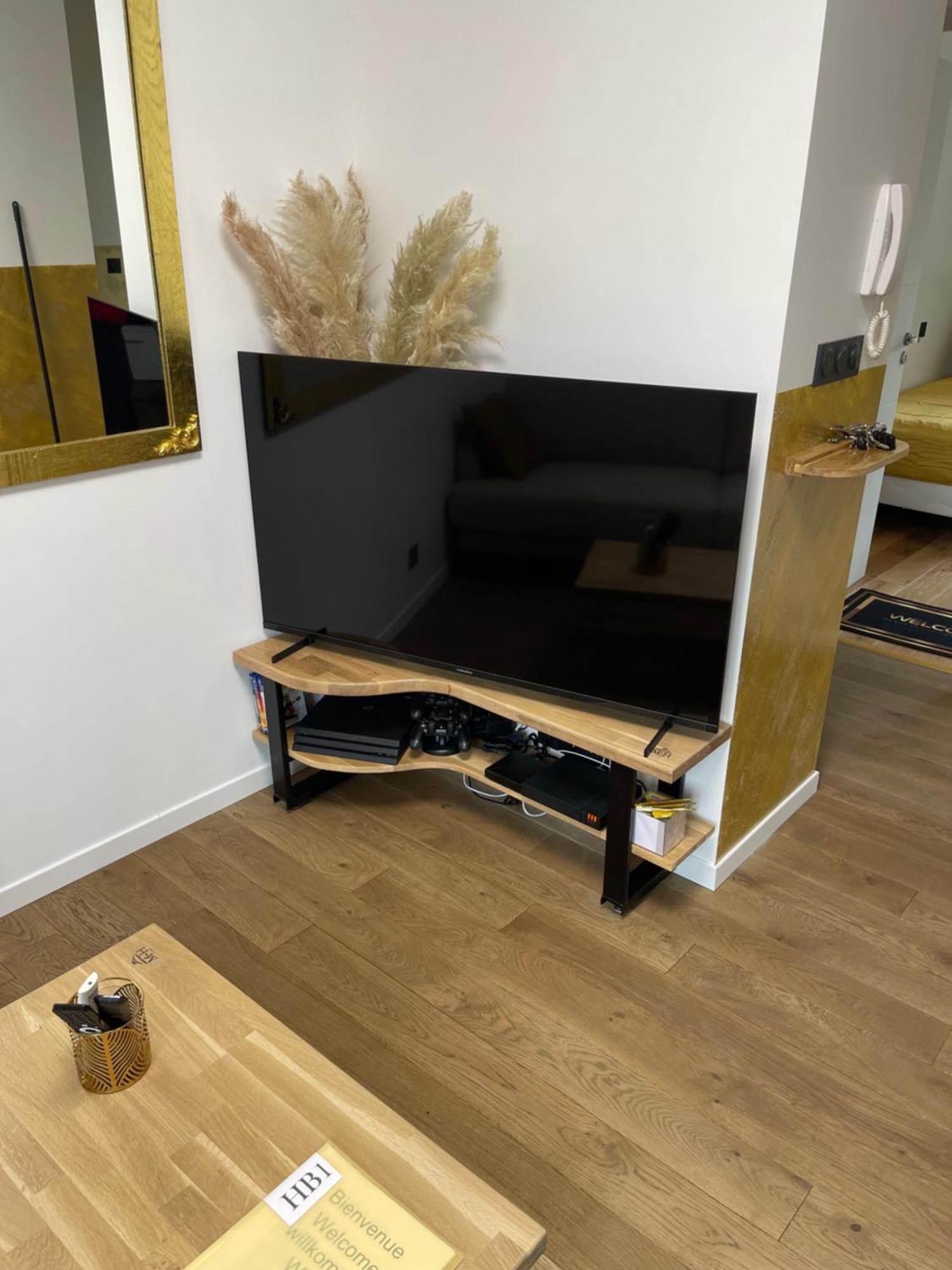 Mon-dore F3 Confort,ps4,parking Valentigney
