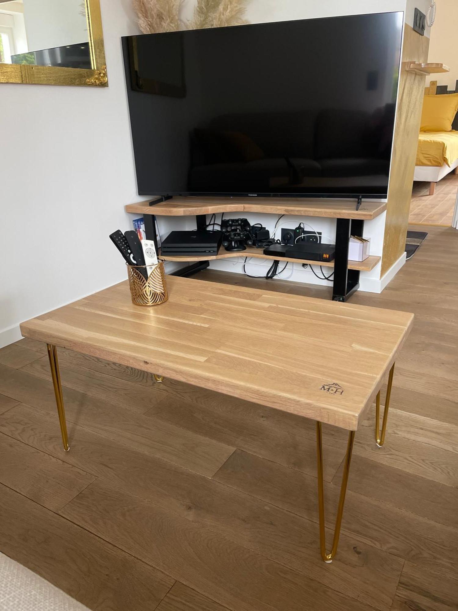 Mon-dore F3 Confort,ps4,parking Valentigney
